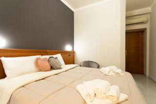 The Dream - Roma - 5