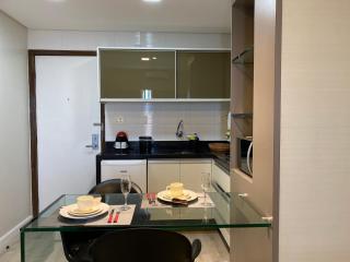 Apart Hotel Navegantes Boa Viagem - Recife - 2