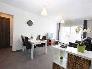 Apartment Port Banyuls-4 by Interhome - Empuriabrava - 9