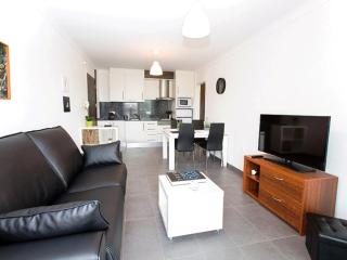 Apartment Port Banyuls-4 by Interhome - Empuriabrava - 8