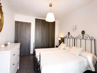 Apartment Port Banyuls-4 by Interhome - Empuriabrava - 7
