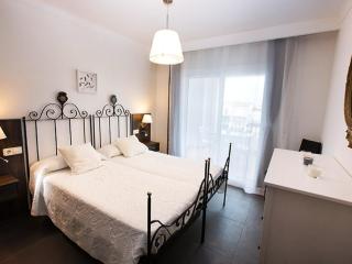 Apartment Port Banyuls-4 by Interhome - Empuriabrava - 4