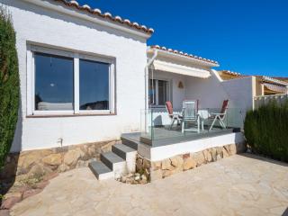 Holiday Home Pueblo de la Luz by Interhome - 8