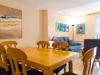 Holiday Home Jardines Del Saladar-1 by Interhome - Jávea - 6