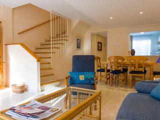 Holiday Home Jardines Del Saladar-1 by Interhome - Jávea - 4