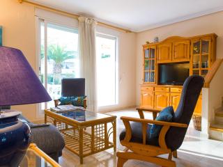 Holiday Home Jardines Del Saladar-1 by Interhome - Jávea - 5