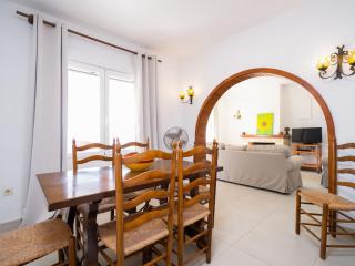 Holiday Home Pueblo de la Luz by Interhome - Cumbre del Sol - 3