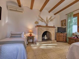 Holiday Home Masirope by Interhome - Jávea - 7