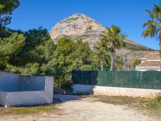 Holiday Home Masirope by Interhome - Jávea - 5