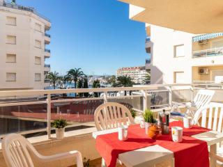 Apartment Club Nautic-10 by Interhome - Empuriabrava - 0