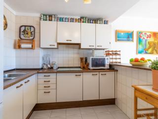 Apartment Club Nautic-10 by Interhome - Empuriabrava - 3