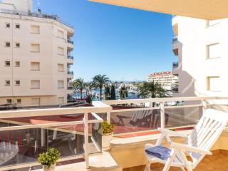 Apartment Club Nautic-10 by Interhome - Empuriabrava - 6