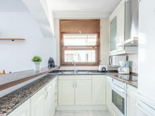 Apartment Sant Maurici-2 by Interhome - Empuriabrava - 8