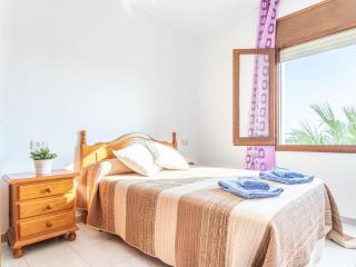 Apartment Sant Maurici-2 by Interhome - Empuriabrava - 7