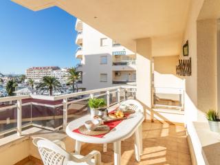 Apartment Club Nautic-9 by Interhome - 0