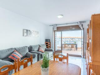 Apartment Sant Maurici-2 by Interhome - Empuriabrava - 4