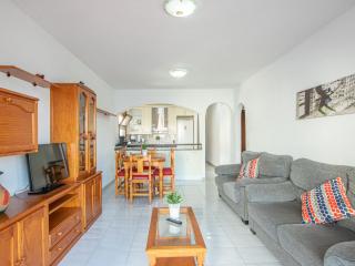Apartment Sant Maurici-2 by Interhome - Empuriabrava - 3