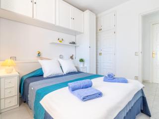 Apartment Club Nautic-9 by Interhome - Empuriabrava - 6