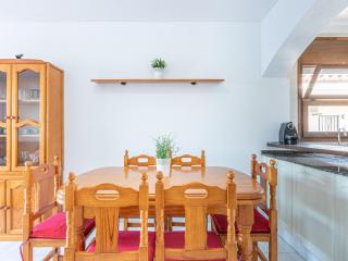 Apartment Sant Maurici-2 by Interhome - Empuriabrava - 2