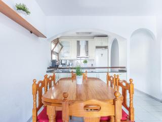 Apartment Sant Maurici-2 by Interhome - Empuriabrava - 1