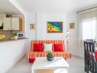 Apartment Club Nautic-9 by Interhome - Empuriabrava - 5