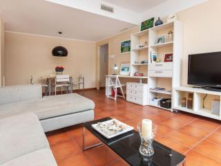 Apartment Marina Sant Jordi by Interhome - Calafat - 4