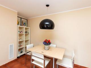 Apartment Marina Sant Jordi by Interhome - Calafat - 1