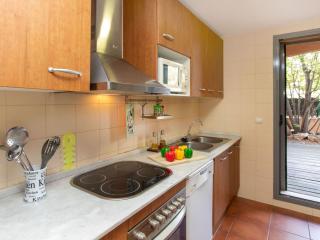 Apartment Marina Sant Jordi by Interhome - Calafat - 6