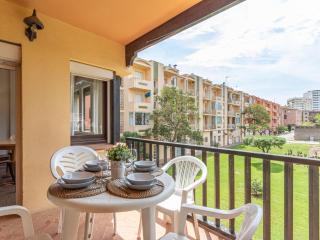 Apartment Gran Reserva-12 by Interhome - Empuriabrava - 0