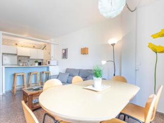 Apartment Gran Reserva-12 by Interhome - Empuriabrava - 5