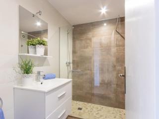 Apartment Gran Reserva-12 by Interhome - Empuriabrava - 7