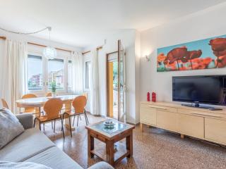 Apartment Gran Reserva-12 by Interhome - Empuriabrava - 4