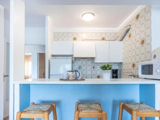 Apartment Gran Reserva-12 by Interhome - Empuriabrava - 1