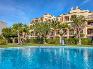 Apartment La Isla-1 by Interhome - Jávea - 0