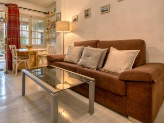 Apartment La Isla-1 by Interhome - Jávea - 5