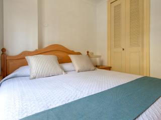 Apartment La Isla-1 by Interhome - Jávea - 2
