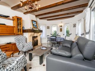 Holiday Home Pinomar by Interhome - Benitachell - 5