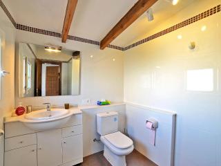 Holiday Home Pinomar by Interhome - Benitachell - 1