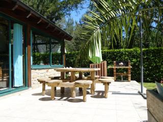 Holiday Home Villa Pallec by Interhome - Ploemel - 6