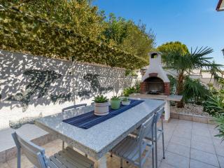 Apartment Brzic-4 by Interhome - Crikvenica - 2