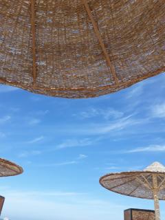 Апартаменты в Хургаде, Stella Makadi - Hurghada - 9