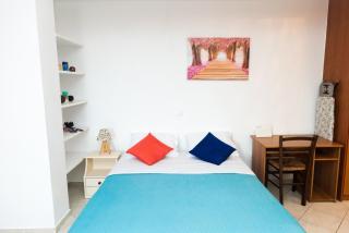 Mastabas Studios - 3