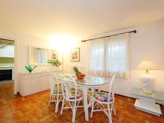 Holiday Home Puig Dels Daus by Interhome - Calonge - 5