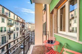 DOWNTOWN SRL - Cinque Terre Euphoria - La Spezia - 1