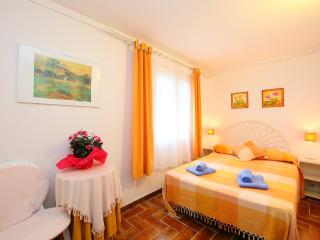 Holiday Home Puig Dels Daus by Interhome - Calonge - 4