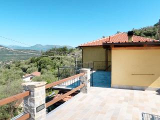 Apartment A Ca' Gialla - AEG100 by Interhome - Villanova d'Albenga - 7