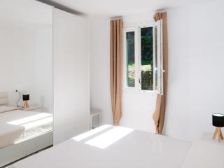 Apartment A Ca' Gialla - AEG100 by Interhome - Villanova d'Albenga - 1