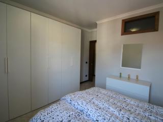 Apartment Vittore by Interhome - Verbania - 2
