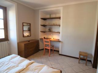 Apartment Vittore by Interhome - Verbania - 1