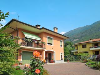 Apartment casa dei fiori by Interhome - Mergozzo - 9